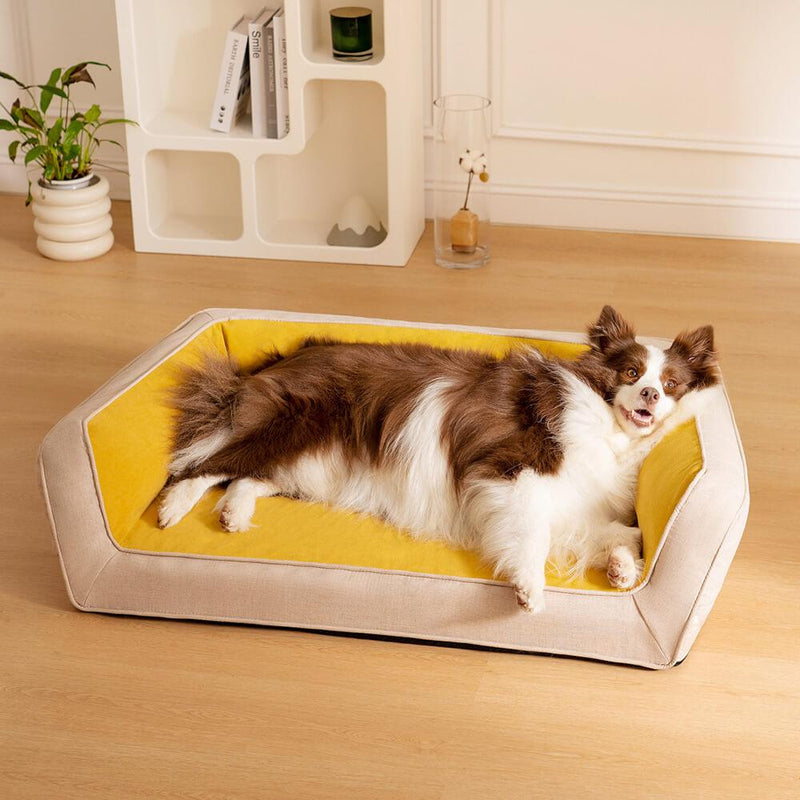 Sofá Cama para Pet Ultimate