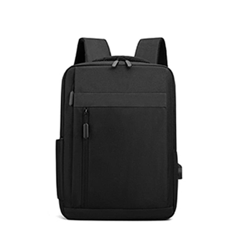 Mochila para Notebook Impermeável Casual ou Profissional