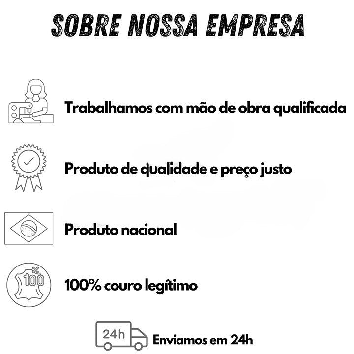 Carteira Masculina Porta Cartão De Couro Legitimo Slim cnh cedulas