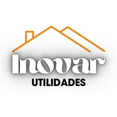 Inovar Utilidades